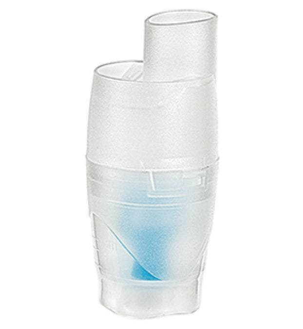 PRONTEX RAPID 2 AMPOLLA PL 01200
