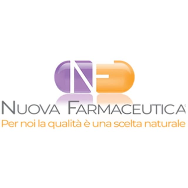 NEFROXIN Q10 30CPS