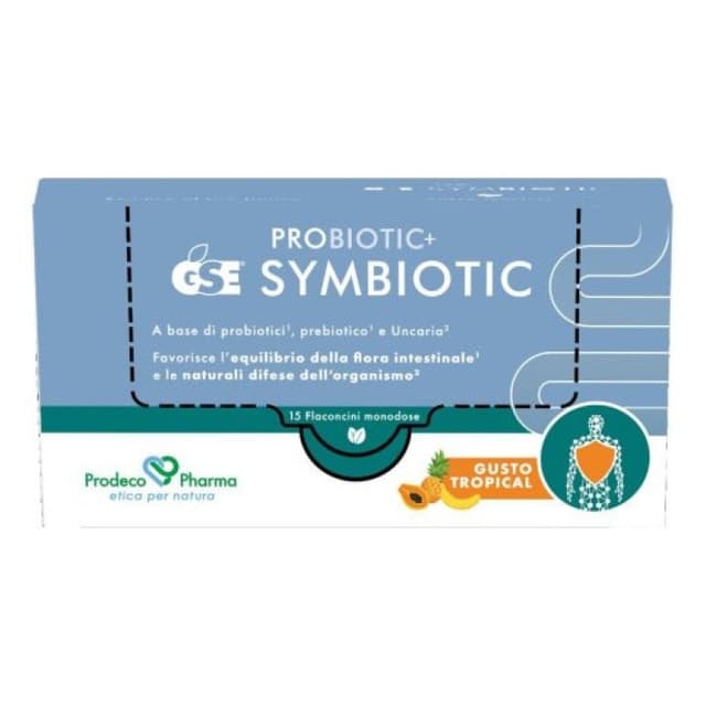 Probiotic+ Regular – 14 Beutel (Sticks) mit Milchsäurebakterien