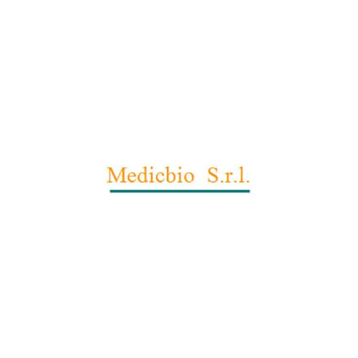 TENDIBIO 20CPR