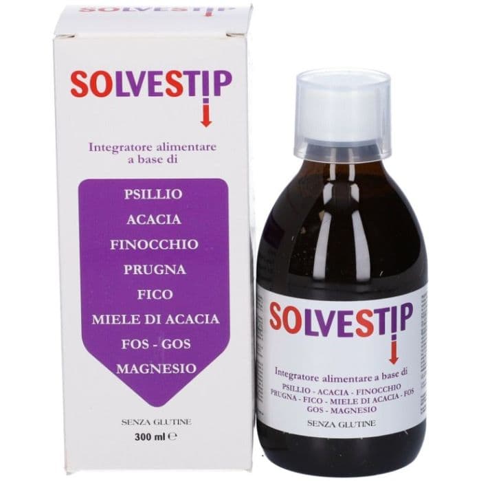 Solvestip – 300 ml