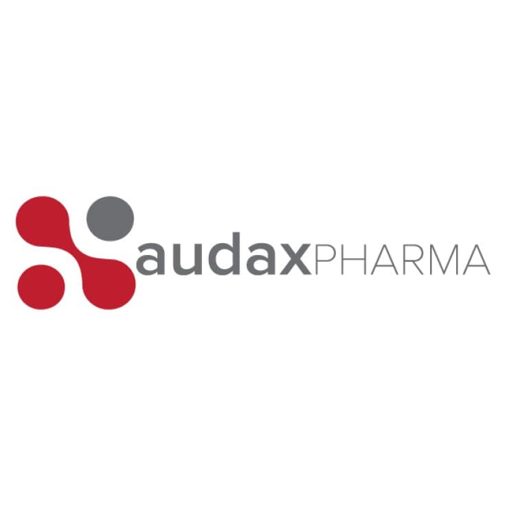 RIPODAX GTT 15ML