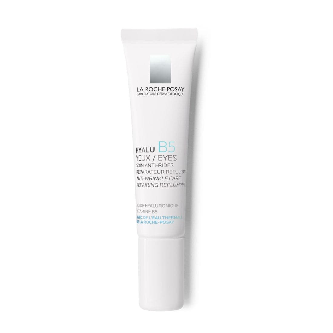 La Roche-Posay Hyalu B5 Augencreme – 15 ml
