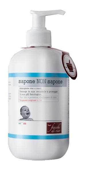 FDR Flocken Saft 240 ml