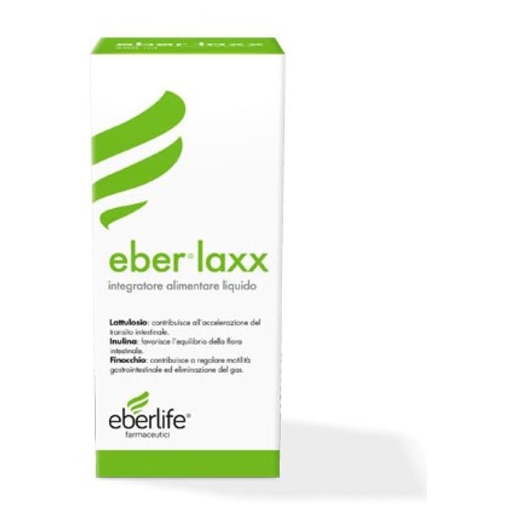Eberlaxx – 300 ml