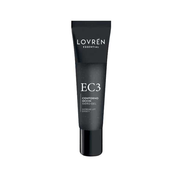 LOVREN CONT OCCHI SI