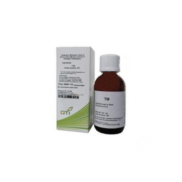 Lycopus Europaeus Urtinktur – Tropfen 100 ml
