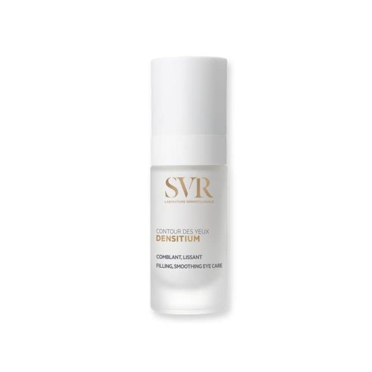 DENSITIUM YEUX E LEVRES 15ML