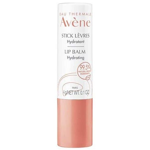 ETA Lippenpflegestift – feuchtigkeitsspendende Lippenpflege