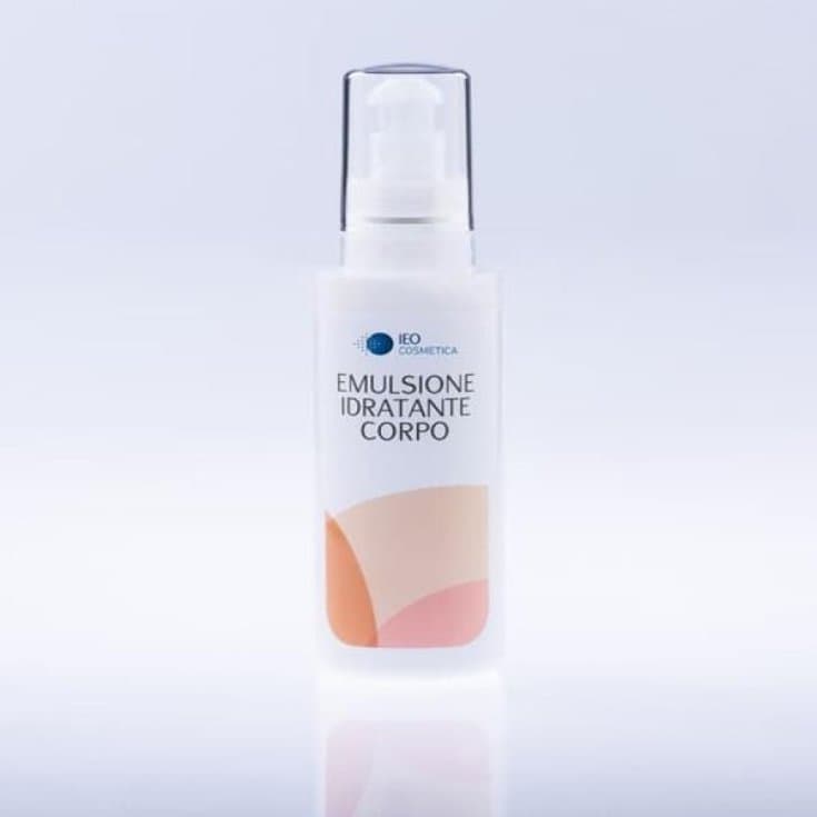 SILUDISA EMULSIONE DET 200ML