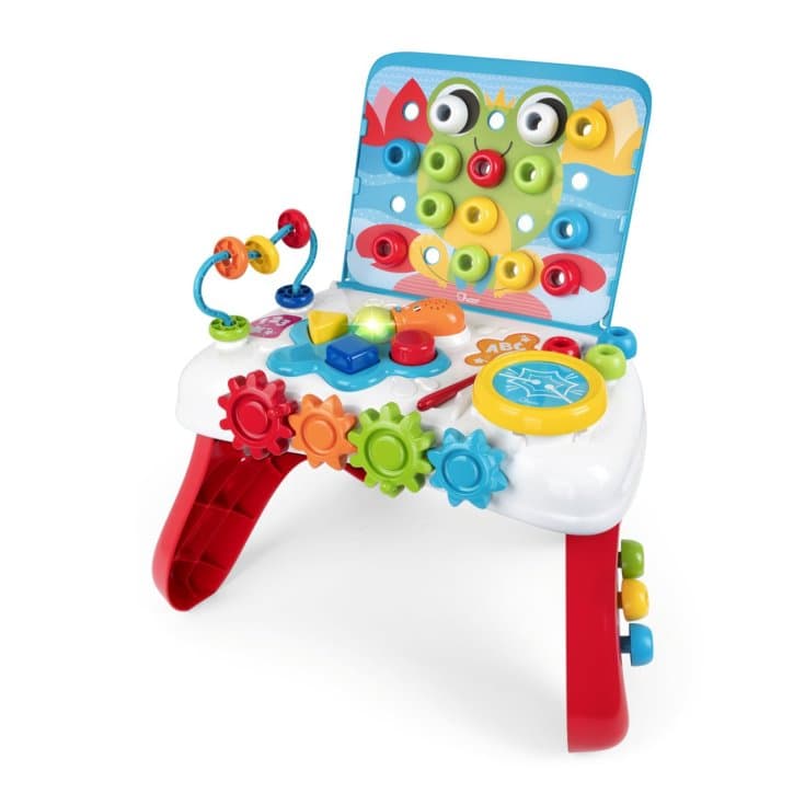 CH Gioco Art & Craft Desk – Kreativ-Spieltisch