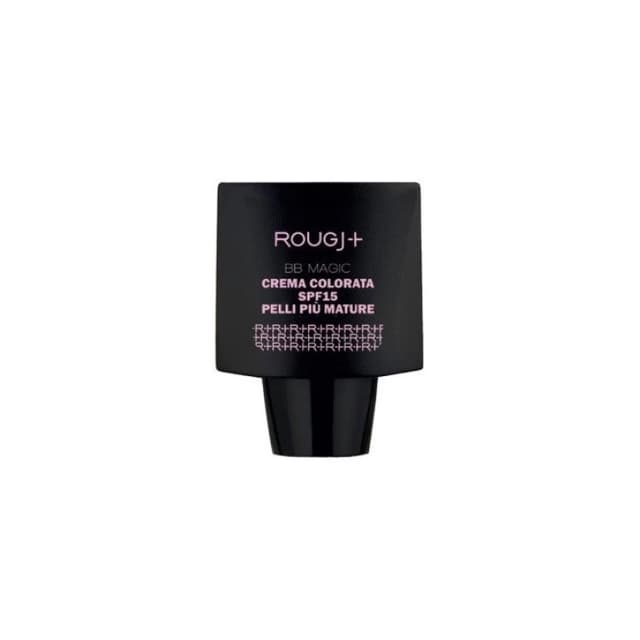 BB MAGIC ANTI AGE 25ML