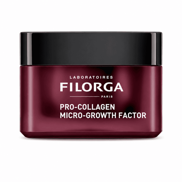 FILORGA PRO COLLAG MGF CREAM