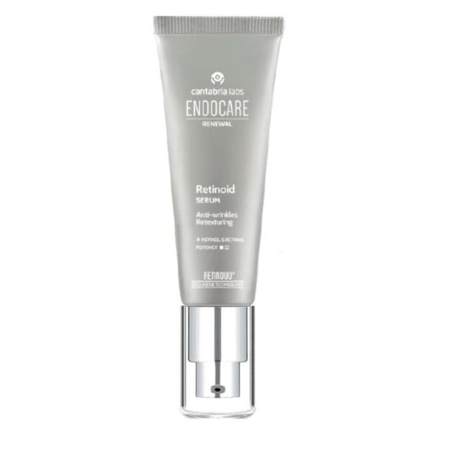 ENDOCARE RENEWAL RETINOID 30ML