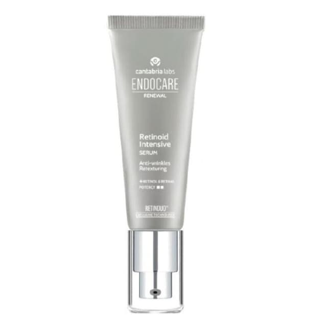 ENDOCARE RENEWAL RETINOID INT