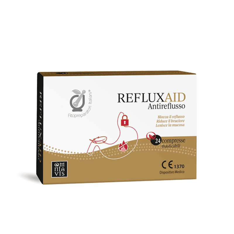 Brucia Fat – 30 Tabletten