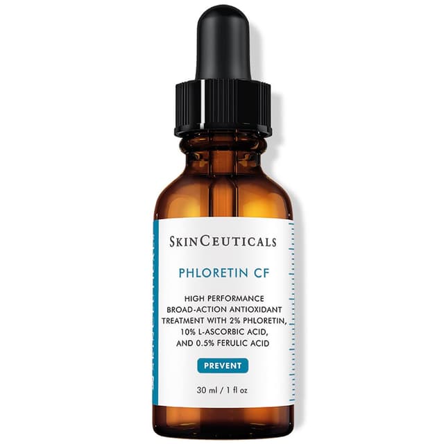 Phloretin CF Serum – 30 ml