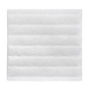 AQUACEL Extra Hydrofaser Wundauflage 10 x 10 mm
