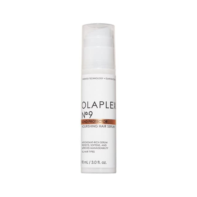 OLAPLEX N.9 Bond Pro Hair Serum – 90 ml