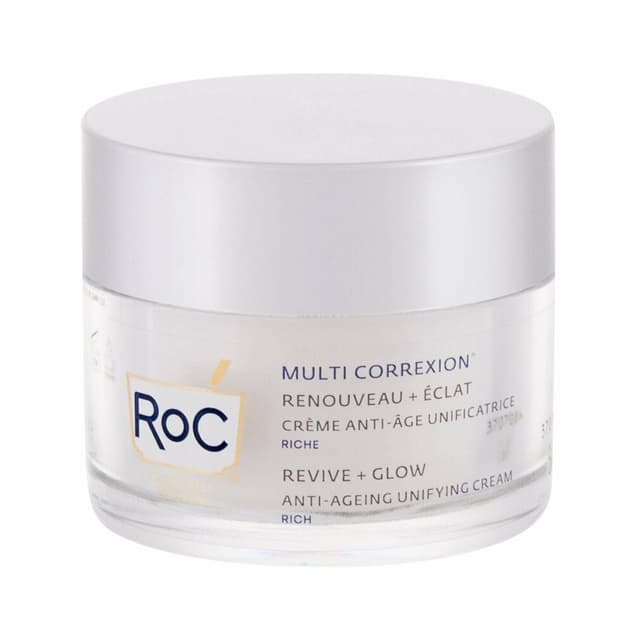ROC Multi Correxion Creme 50 ml