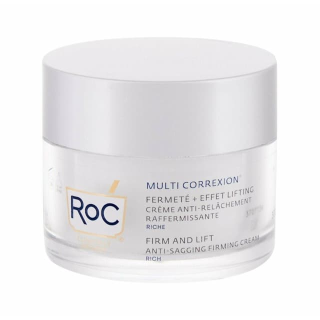 RoC Multi Creme Gesicht – 50 ml