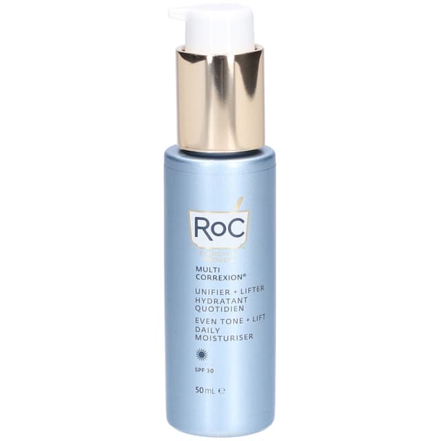 RoC Multi Correxion Even Daily – 30 ml