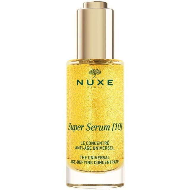 NUXE Super Serum 10 – 50 ml