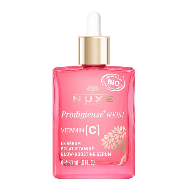 NUXE Prodigieuse Boost Serum 30ml