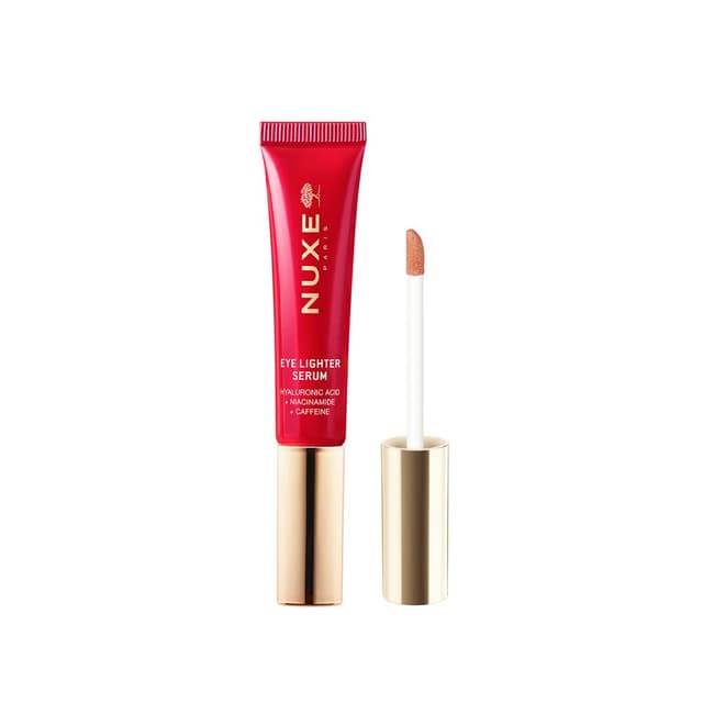 NUXE Merveillance Lift Augenserum – 30 ml