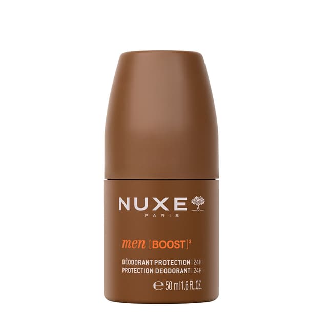 NUXE Men Deodorant – 24h Schutz