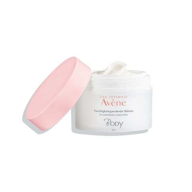 Avène Body Balsam – 250 ml