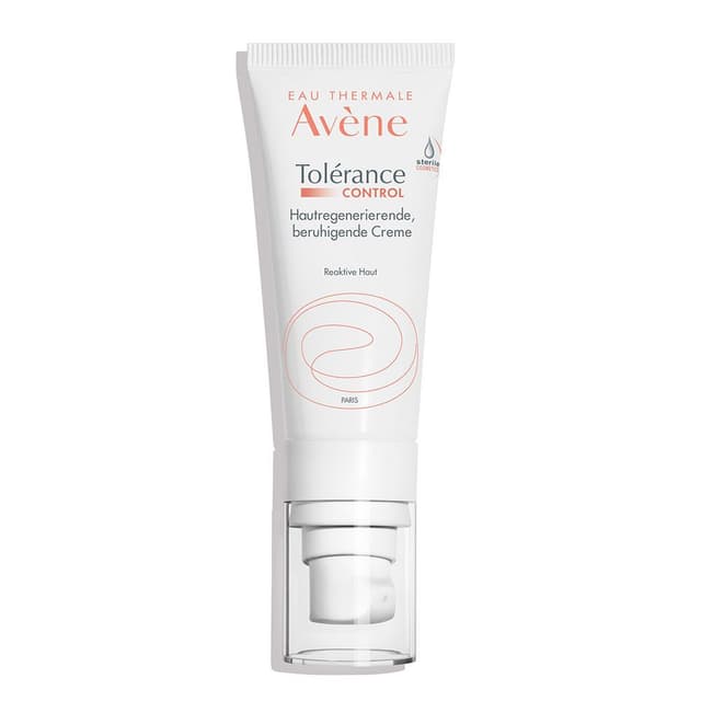 Avène Tolerance Control Creme Light – 40 ml