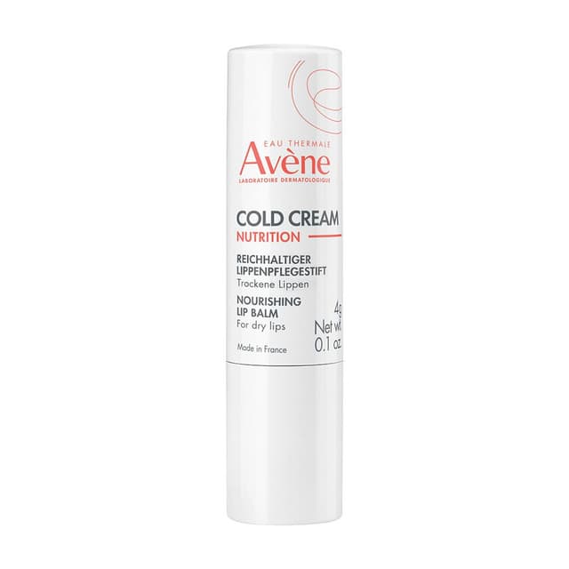 Avène ETA Stick Labbra Nutriente – Lippenpflege