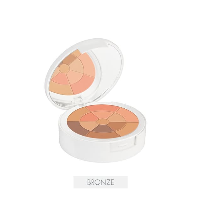 Avène Couvrance Zypressenöl – Sonnenschutz
