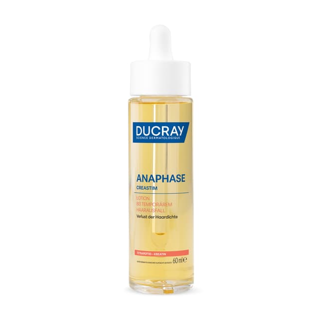Creastim Reactiv – Lutschtabletten