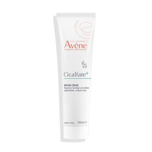 Cicalfate+ Crème Restructuring – 100 ml