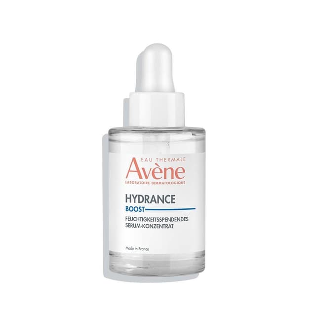 Avène Hydrance Boost Serum – Konzentrat