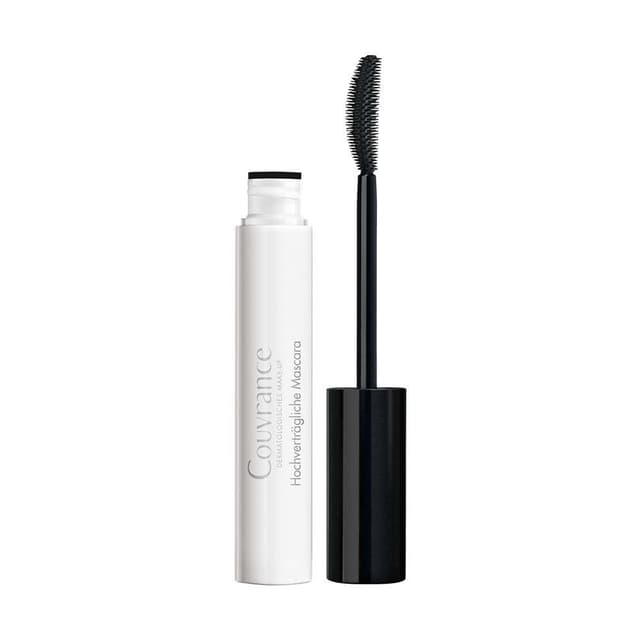 ETA Couvrance Mascara – Schwarz