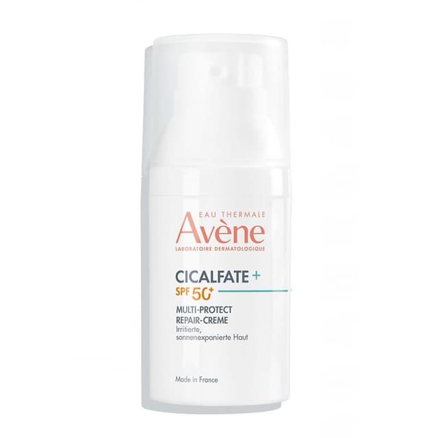 Avène Cicalfate+ Creme SPF 50+