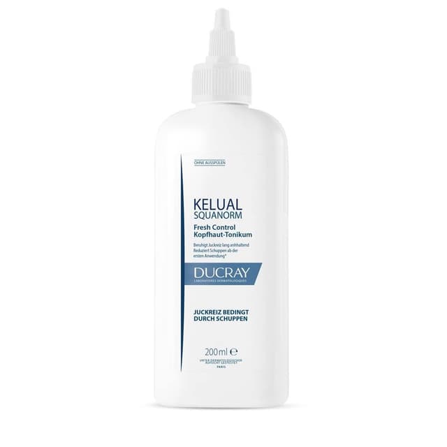 Kelual Squanorm Lozione – 200 ml