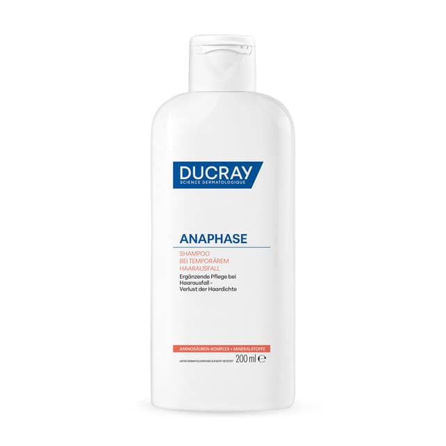 Anaphase Reactive Shampoo – 200 ml