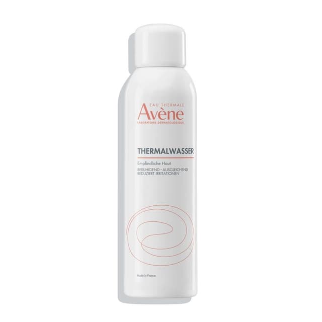 Avène Thermales Spray 150 ml