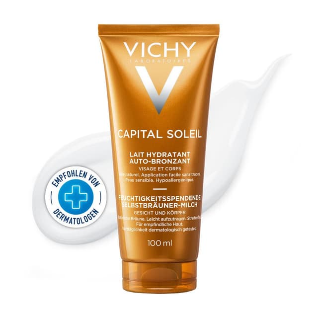 Ideal Sol Lat A-ABB – 100 ml