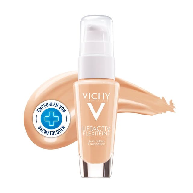 Flexilift Fond – 30 ml