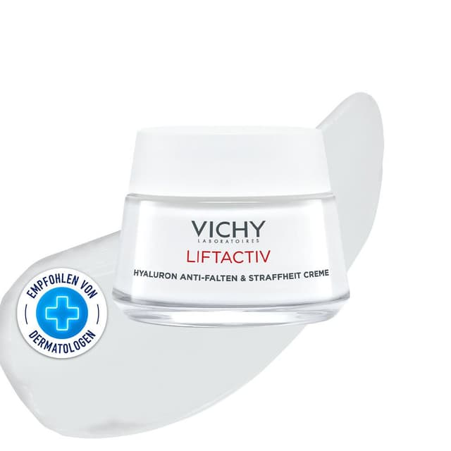 Liftactiv Supreme Creme P/N/M – 50 ml