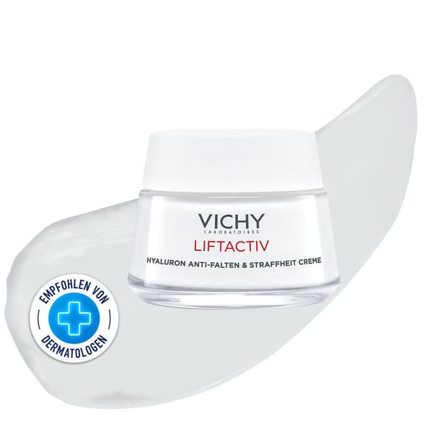 Liftactiv Supreme Creme P/S – 50 ml