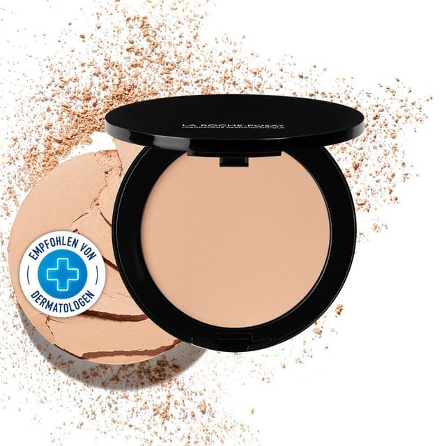 Toleriane Teint Mineral 11 – Mineral-Make-up