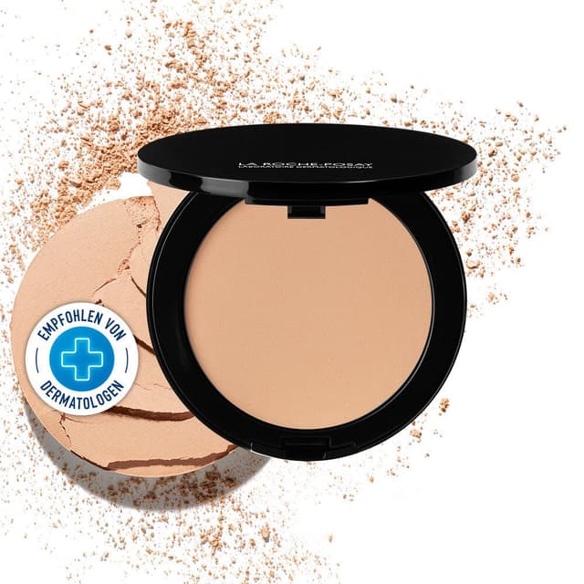 Toleriane Teint Mineral 13 – Mineral-Make-up