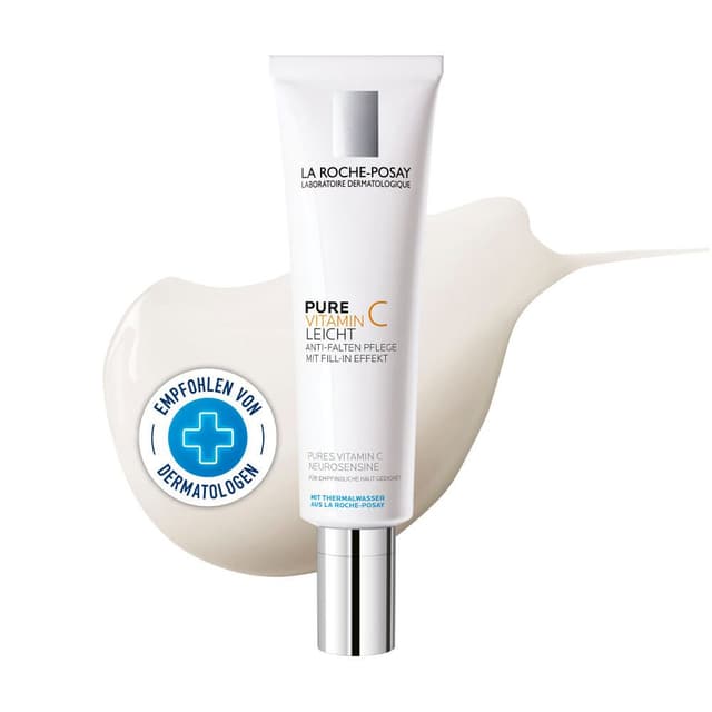 Redermic C – 40 ml