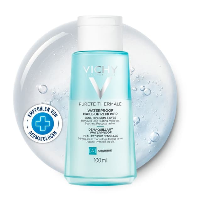 Pureté Thermale Strukturpflege – 100 ml